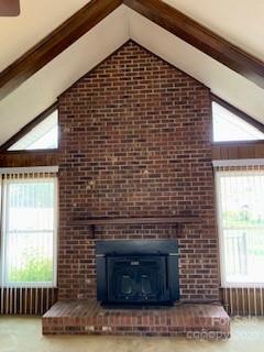 Biscayne Park - Residential