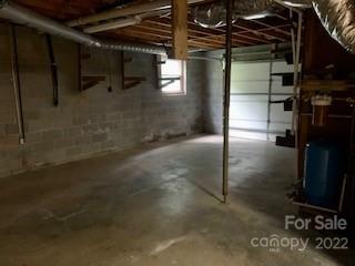 Biscayne Park - Residential