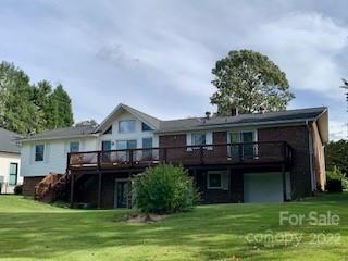 Biscayne Park - Residential