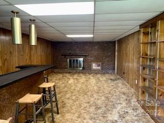 Biscayne Park - Residential