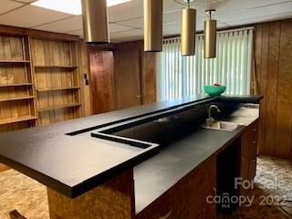 Biscayne Park - Residential