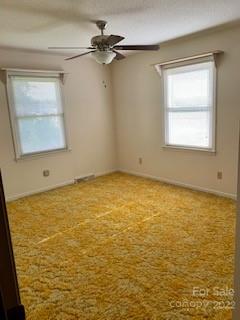 Biscayne Park - Residential