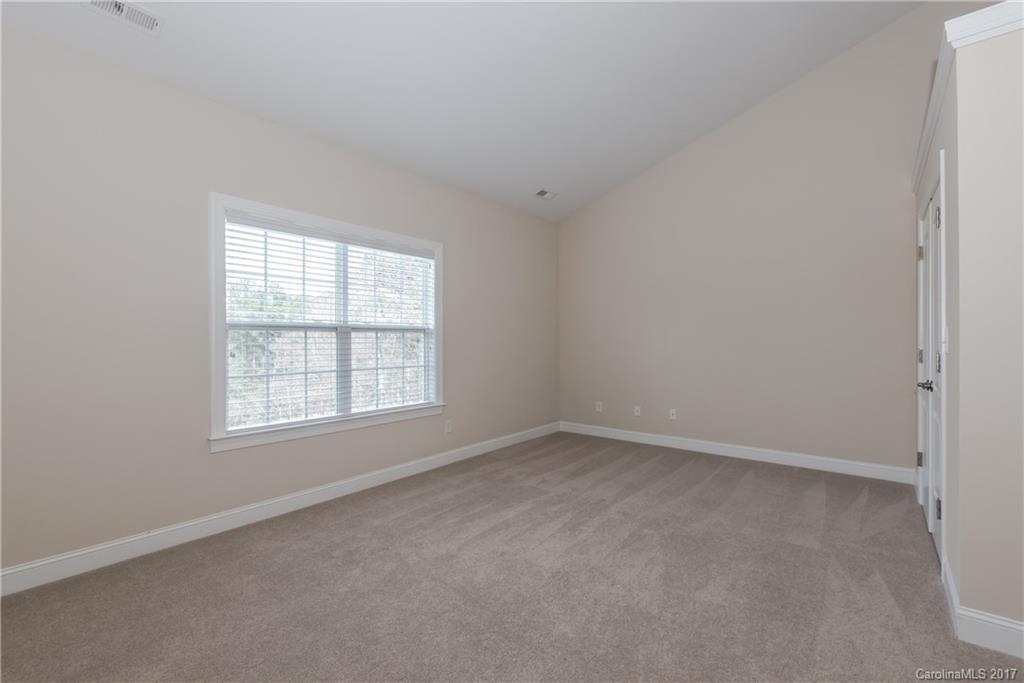 Waterford Glen - Residential