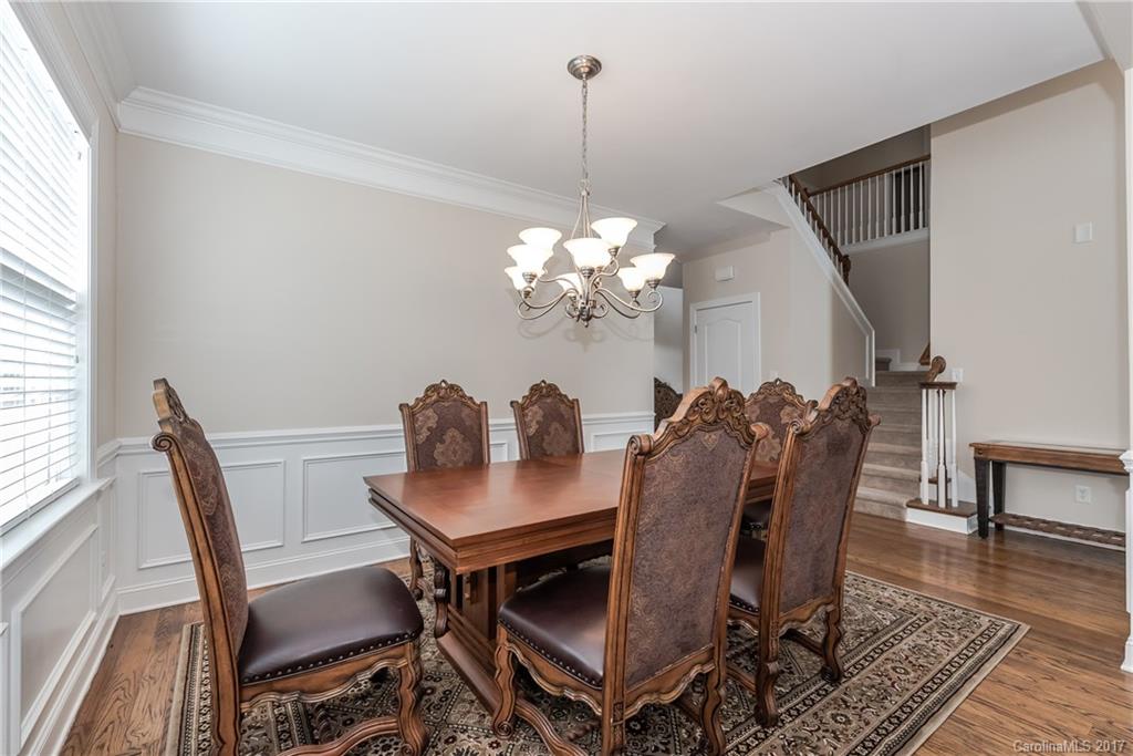 Waterford Glen - Residential