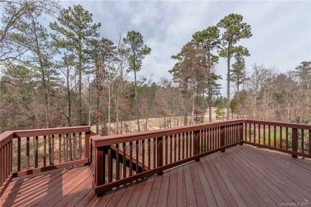 Waterford Glen - Residential