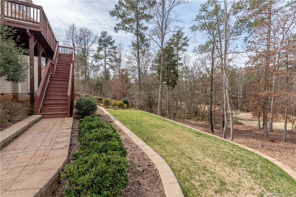 Waterford Glen - Residential