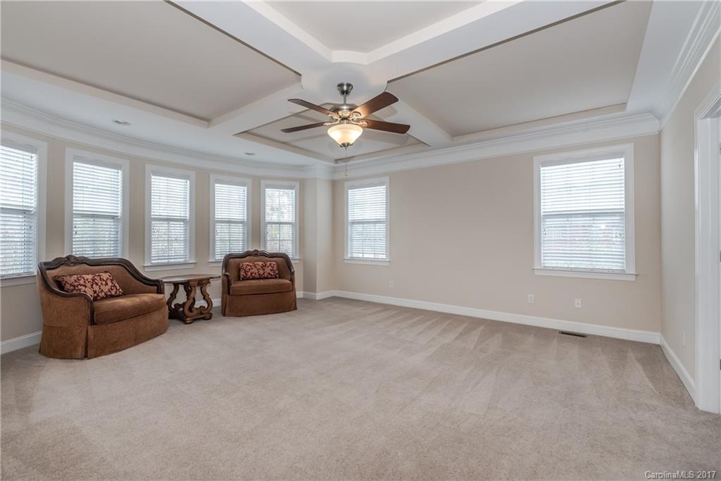 Waterford Glen - Residential