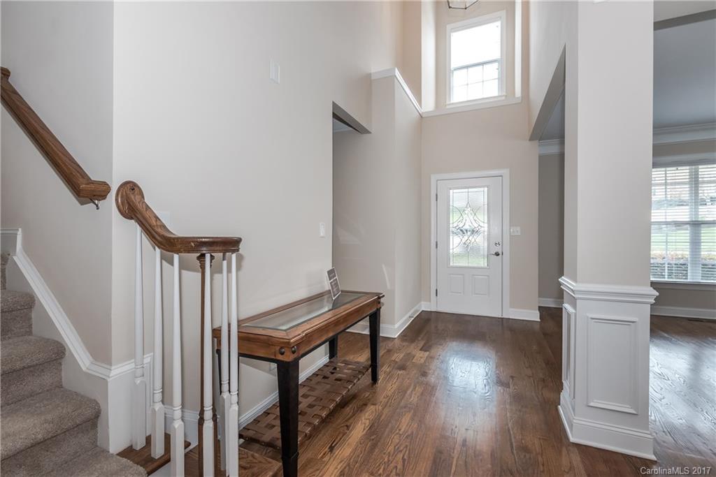 Waterford Glen - Residential