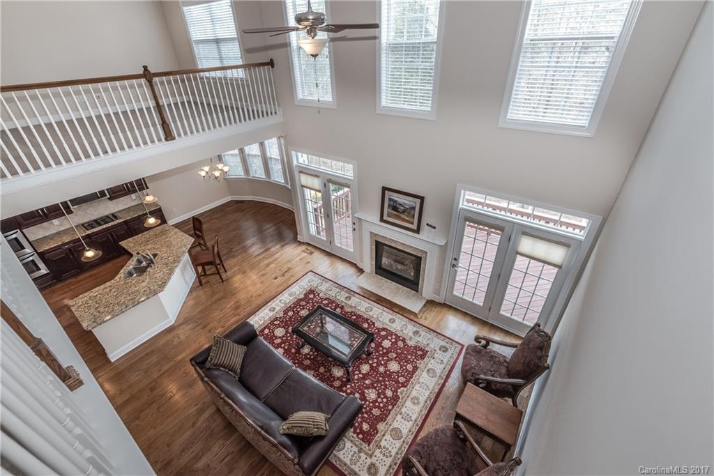 Waterford Glen - Residential