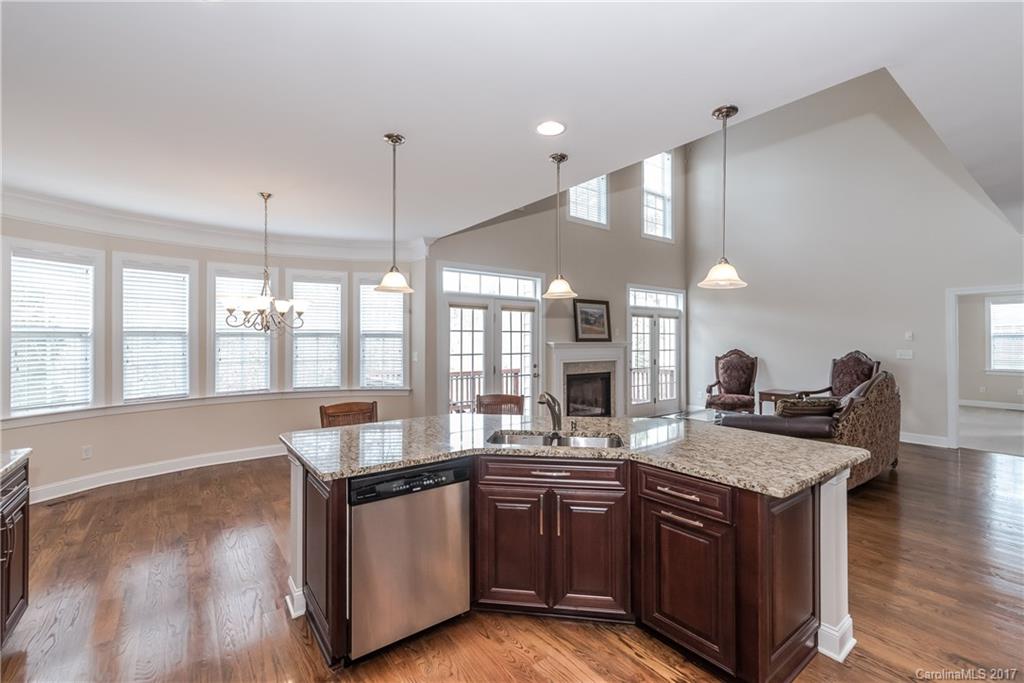 Waterford Glen - Residential