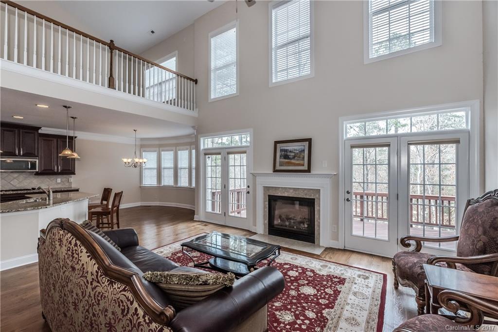 Waterford Glen - Residential