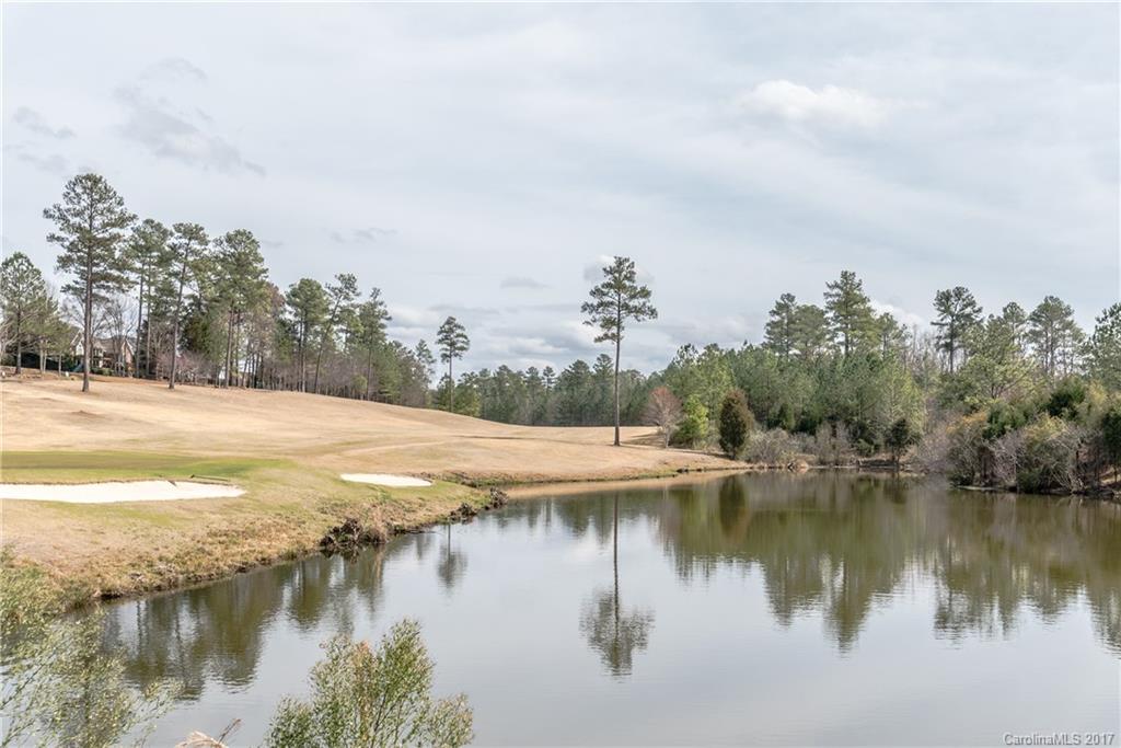 Waterford Glen - Residential