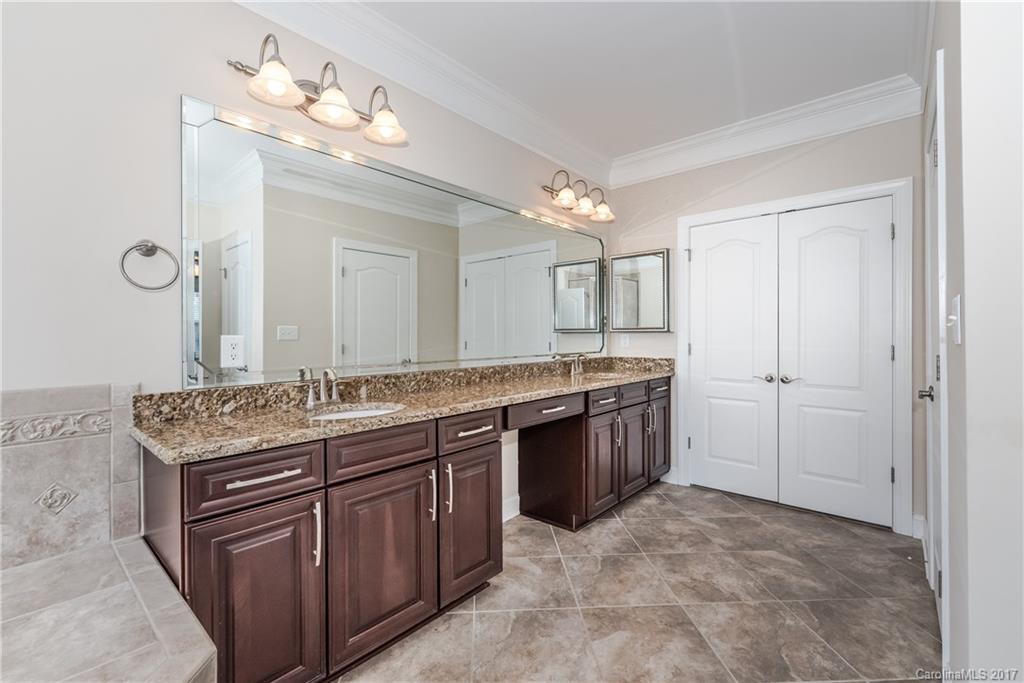 Waterford Glen - Residential