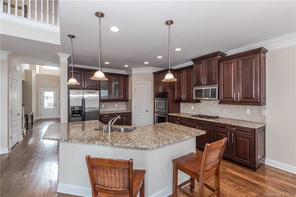 Waterford Glen - Residential