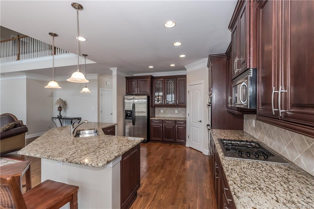 Waterford Glen - Residential