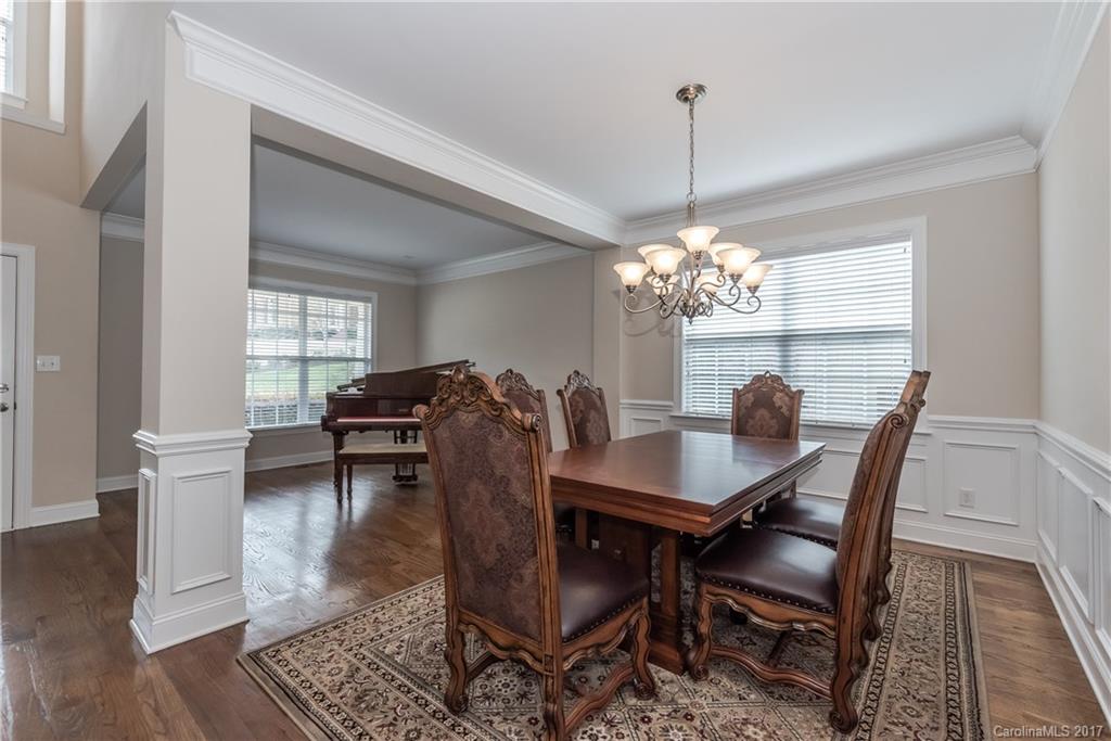 Waterford Glen - Residential