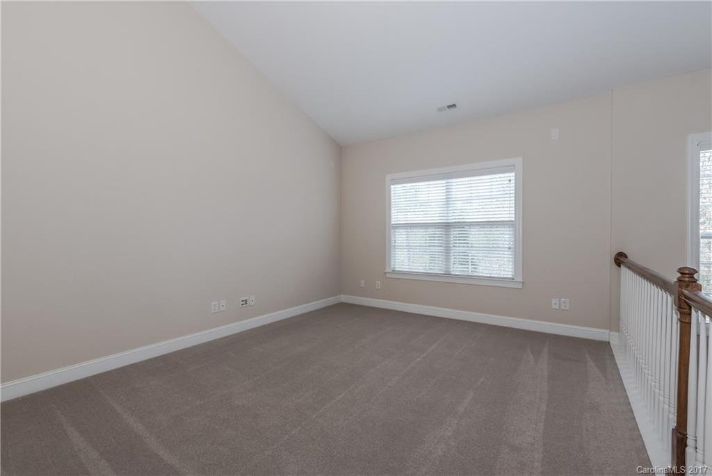 Waterford Glen - Residential