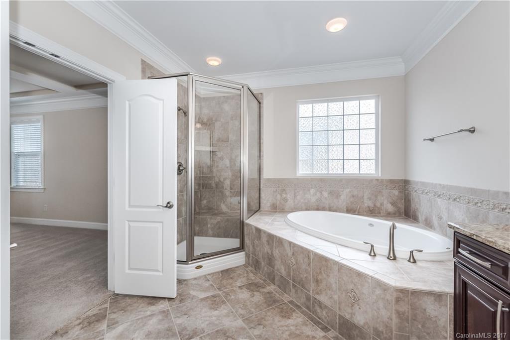 Waterford Glen - Residential