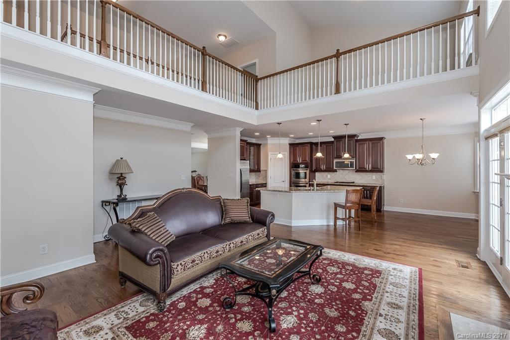 Waterford Glen - Residential