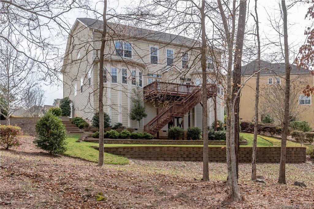 Waterford Glen - Residential