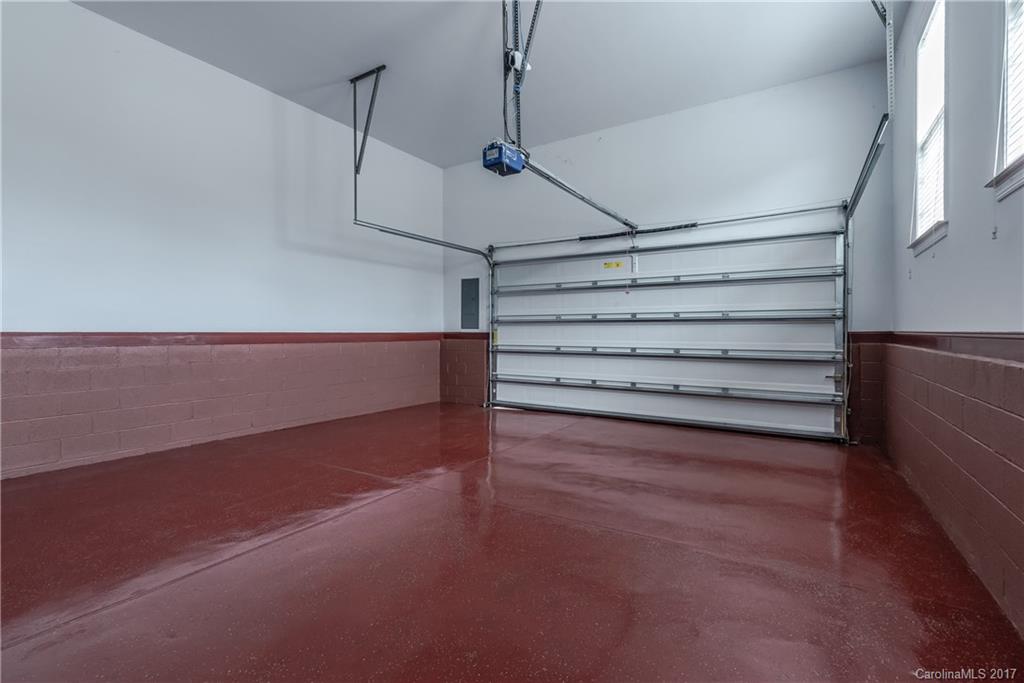 Waterford Glen - Residential