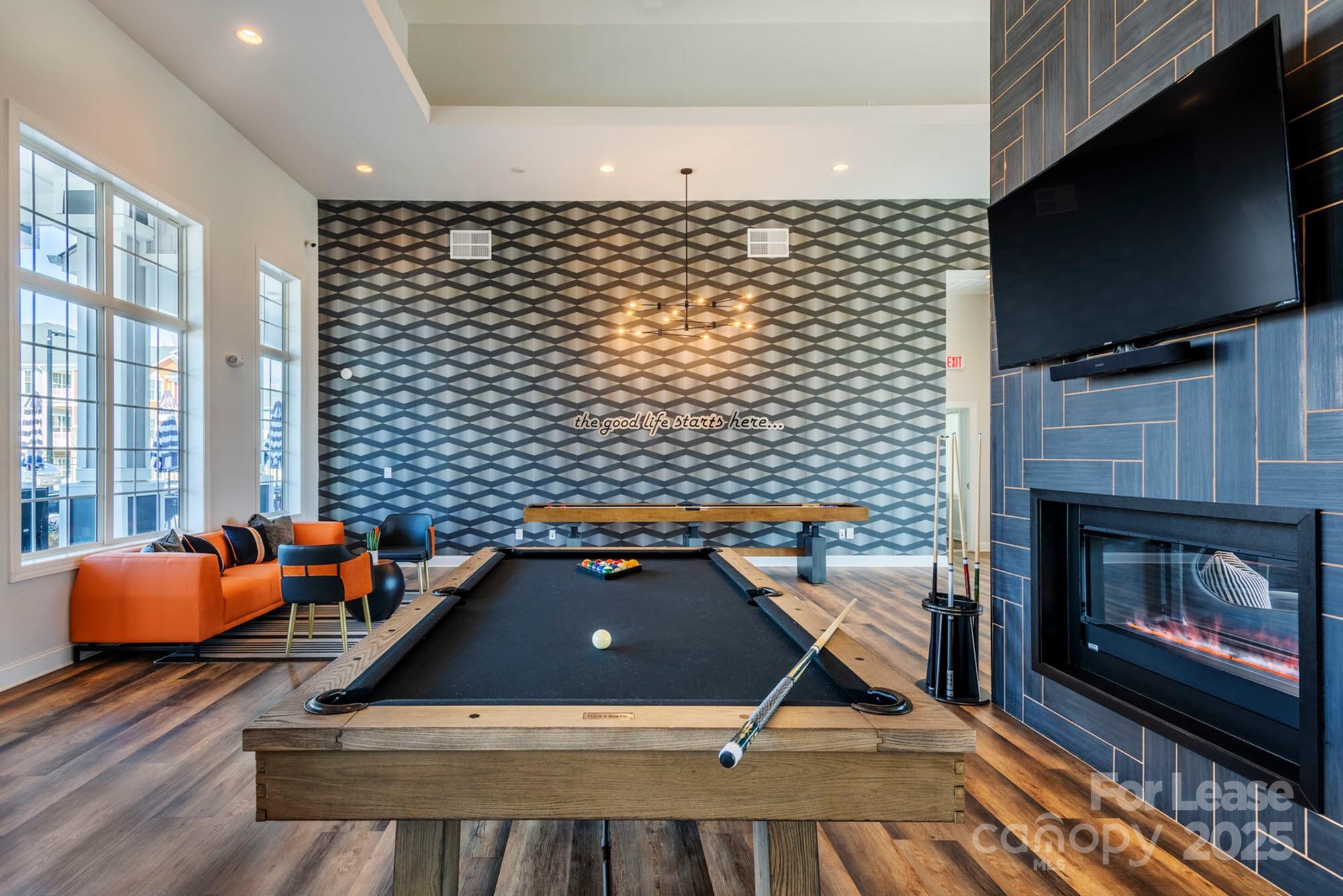 12509 Crown Park Court B1