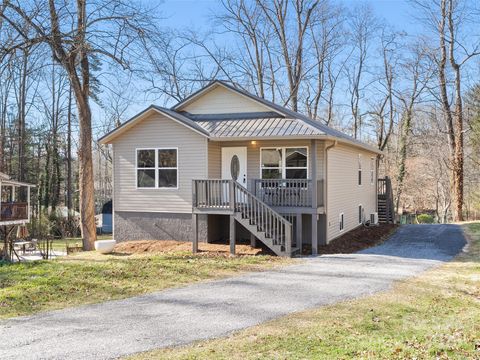 Photo of 178 Locust Court, Arden, NC 28704 (MLS # 4325672)