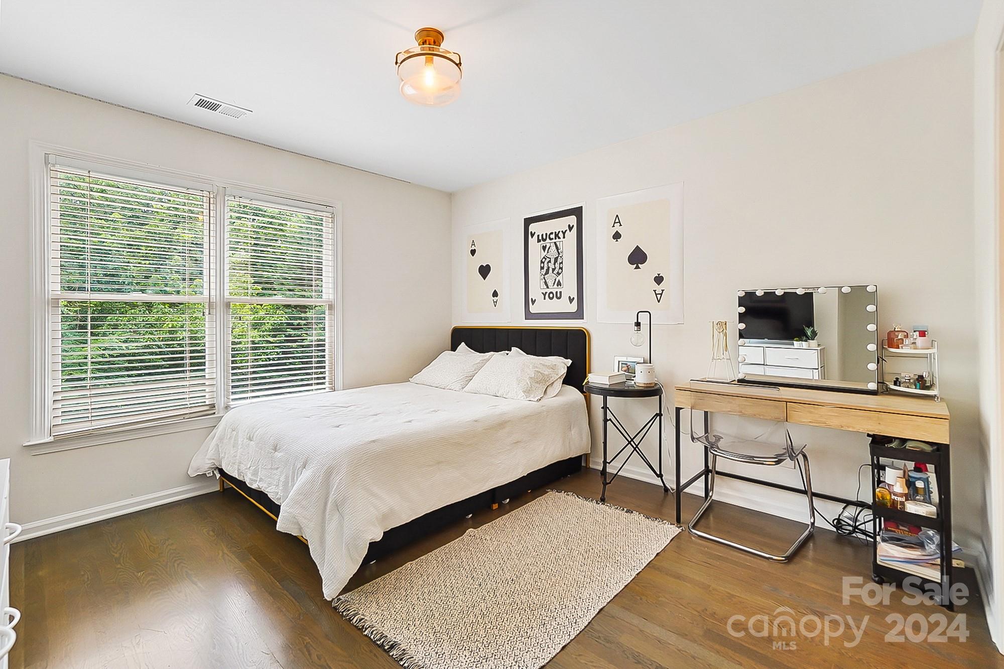 River Run - Residential