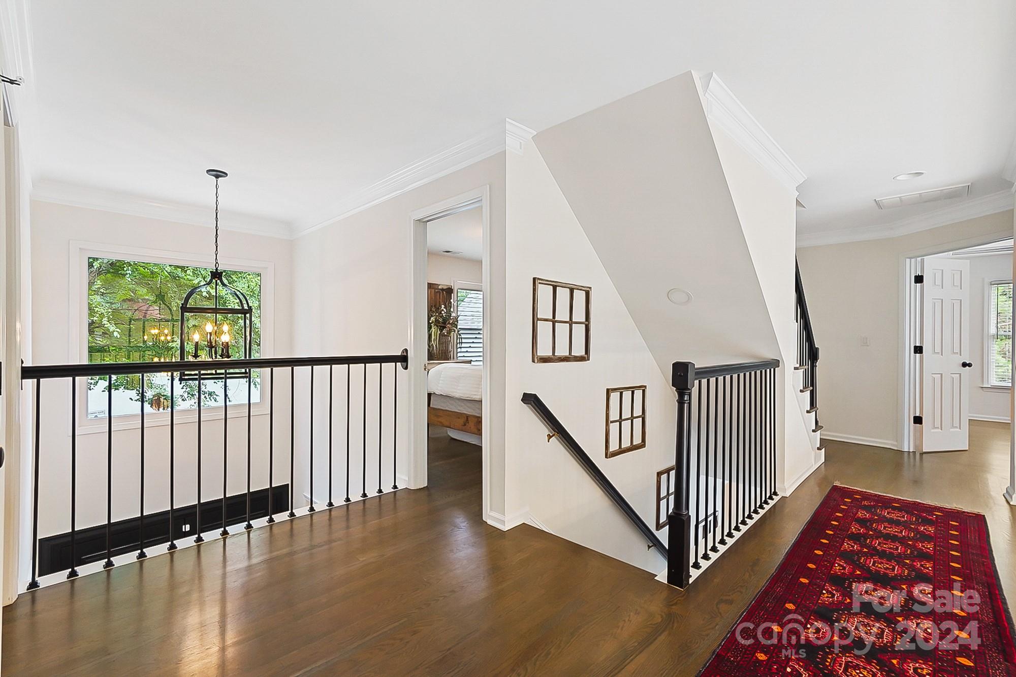 River Run - Residential