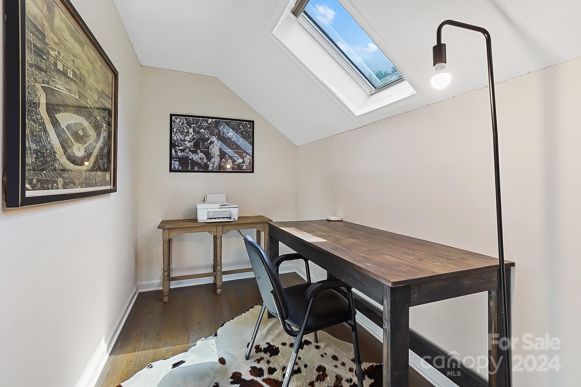 River Run - Residential