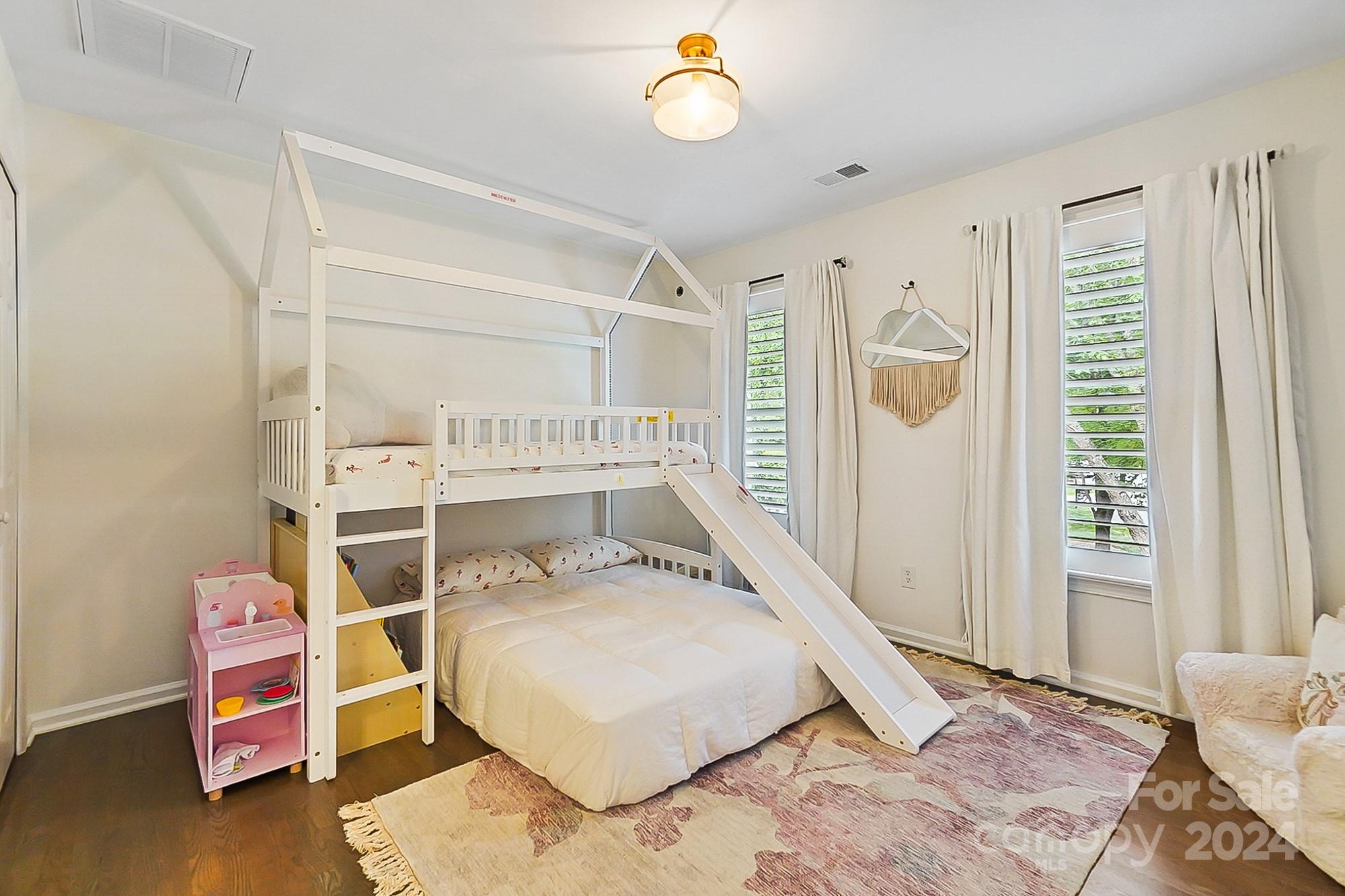 River Run - Residential