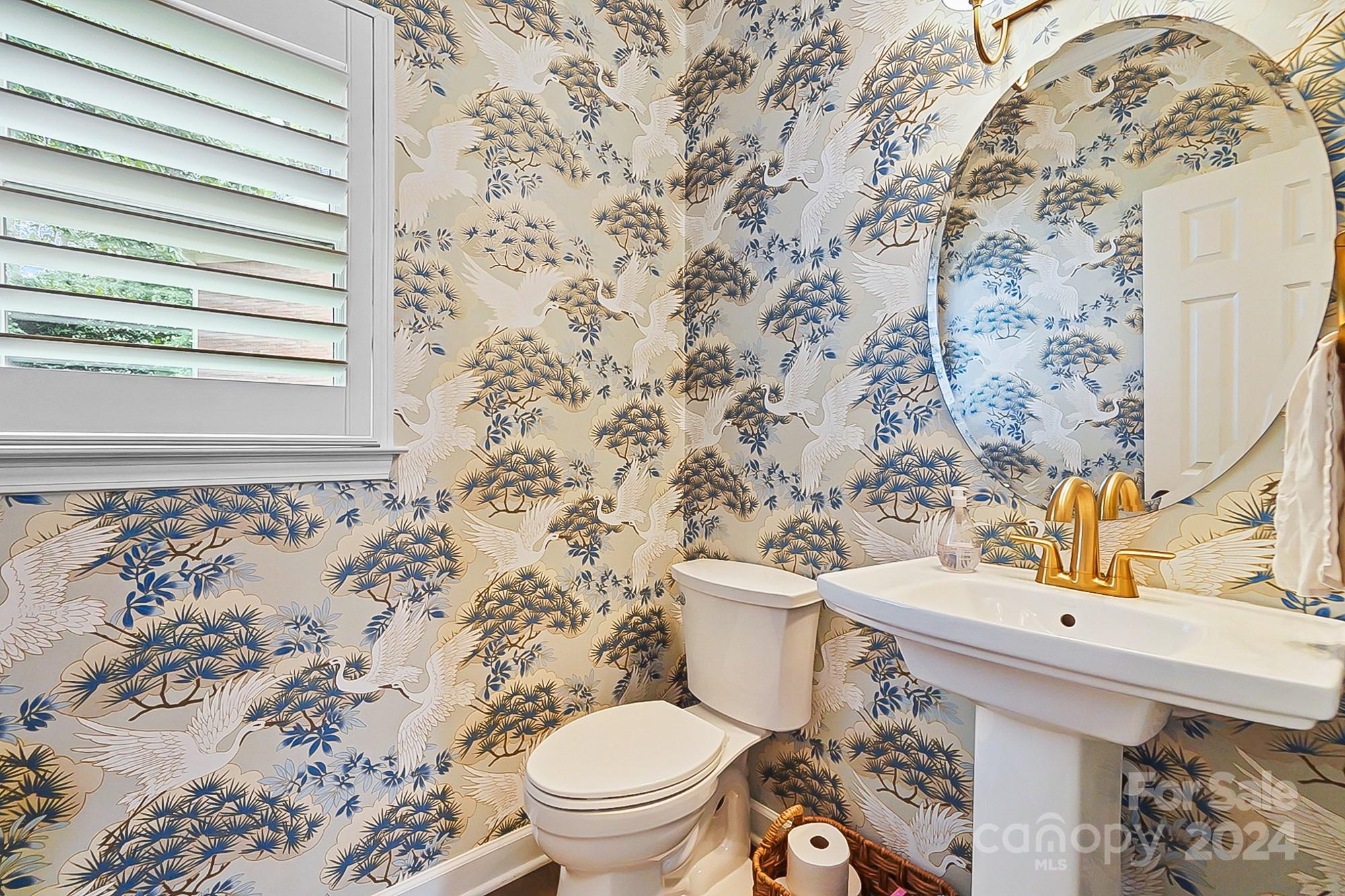 River Run - Residential