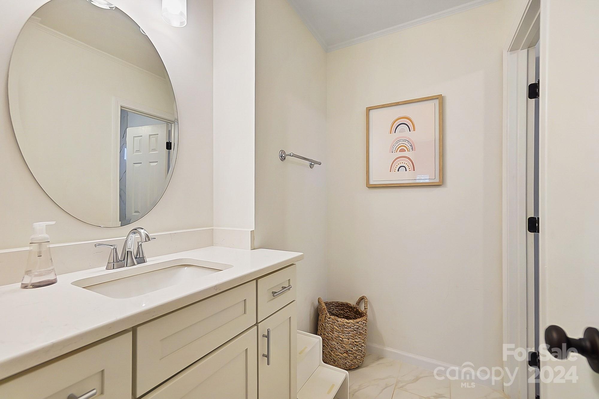 River Run - Residential