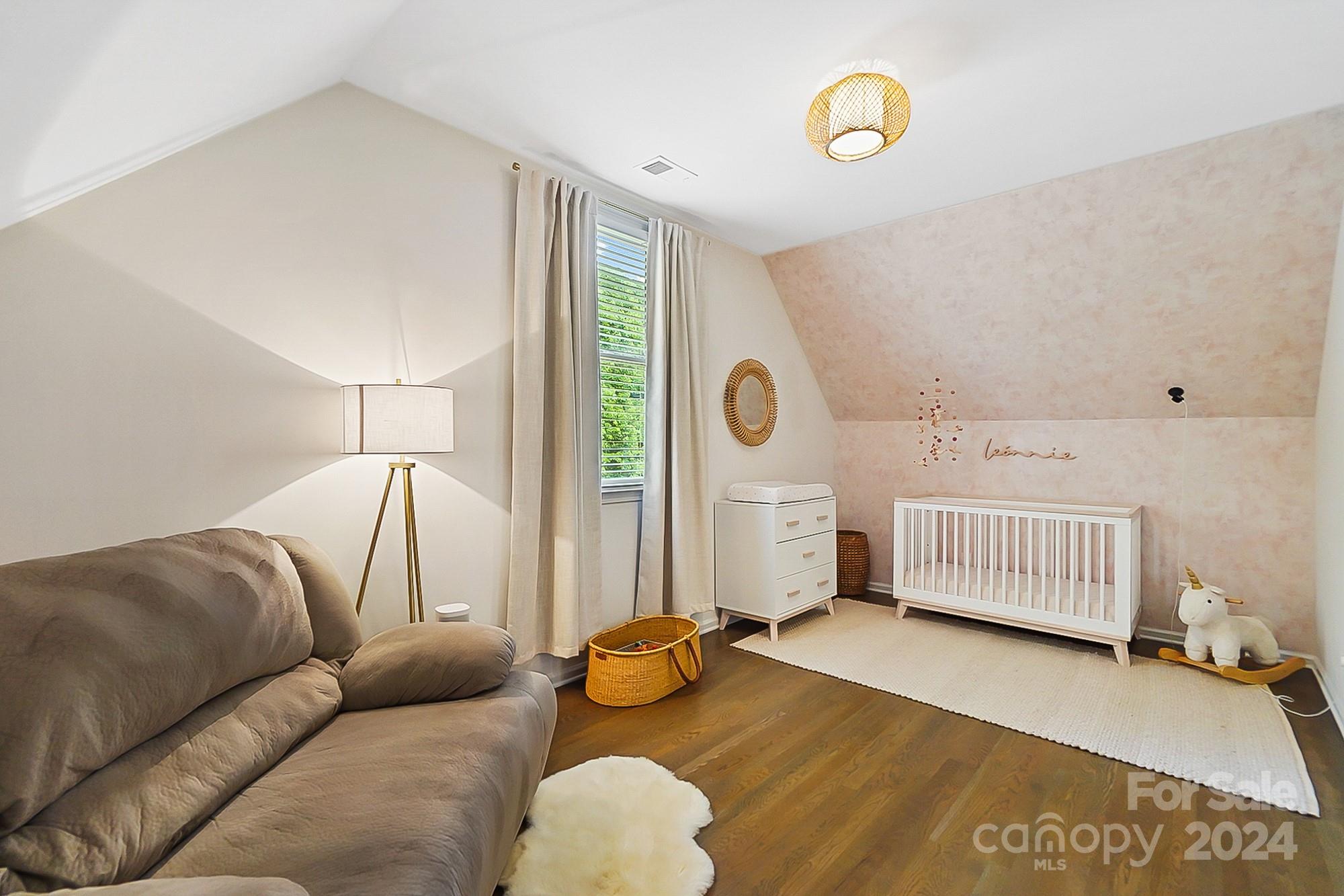 River Run - Residential