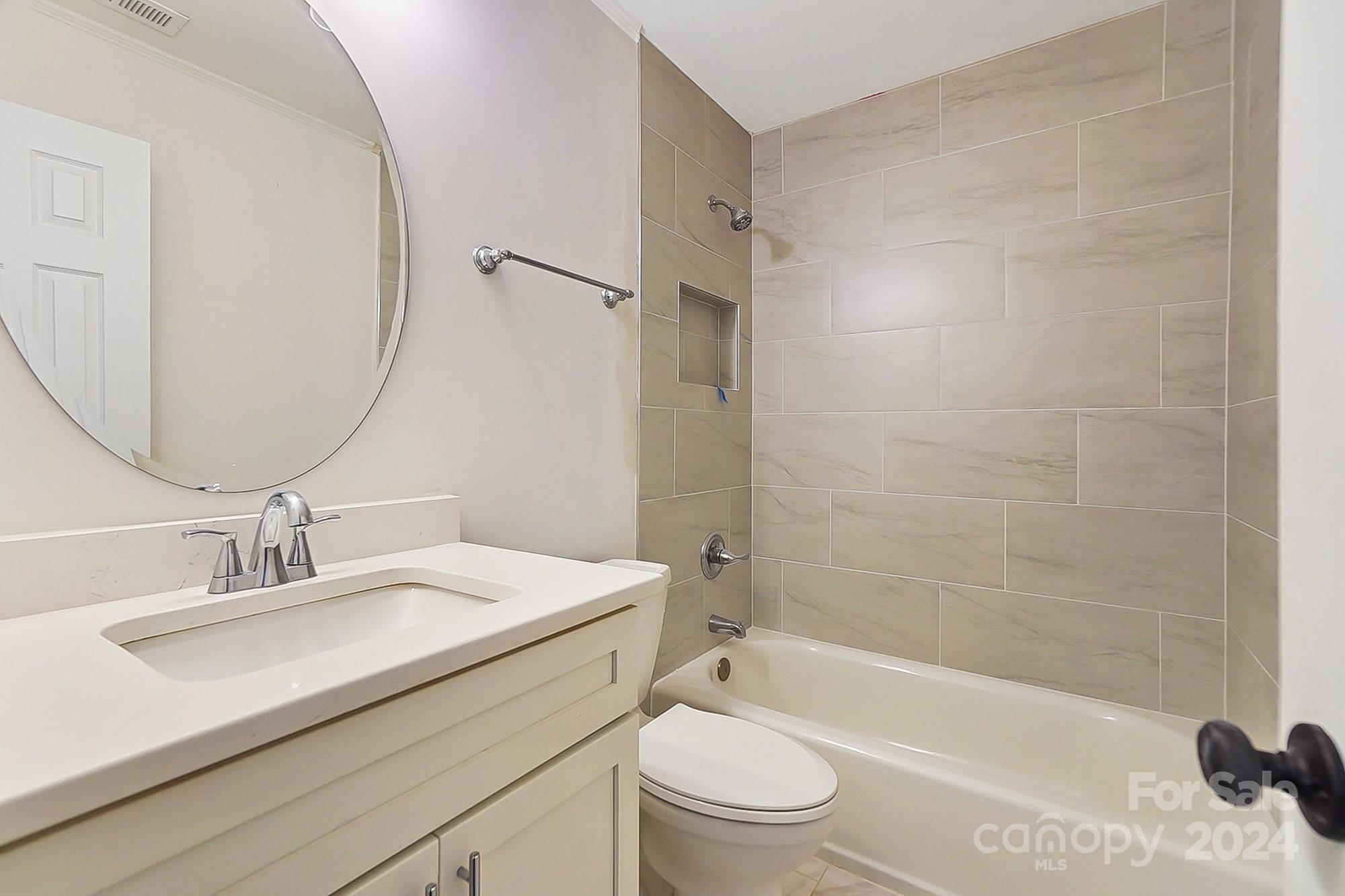 River Run - Residential