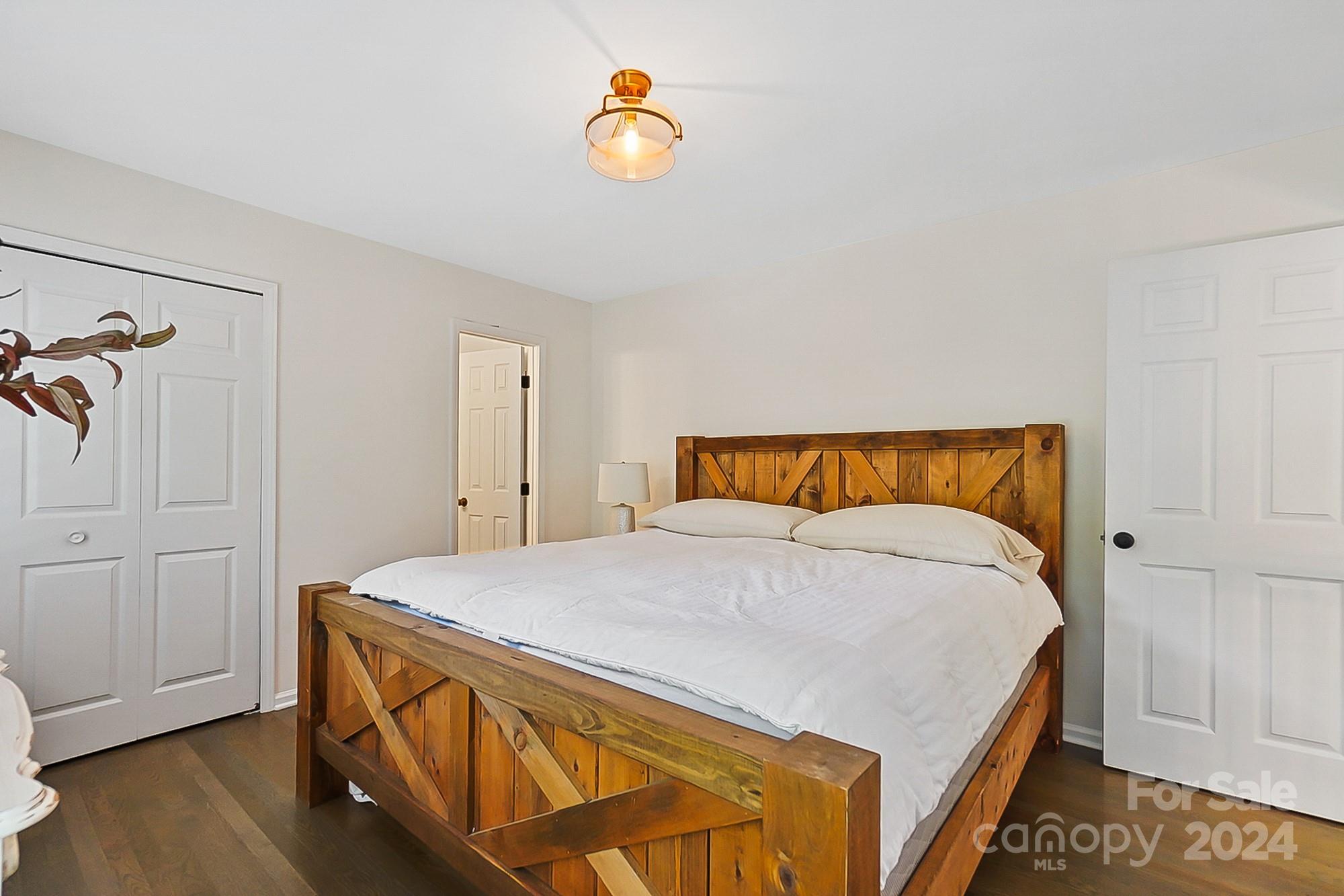 River Run - Residential