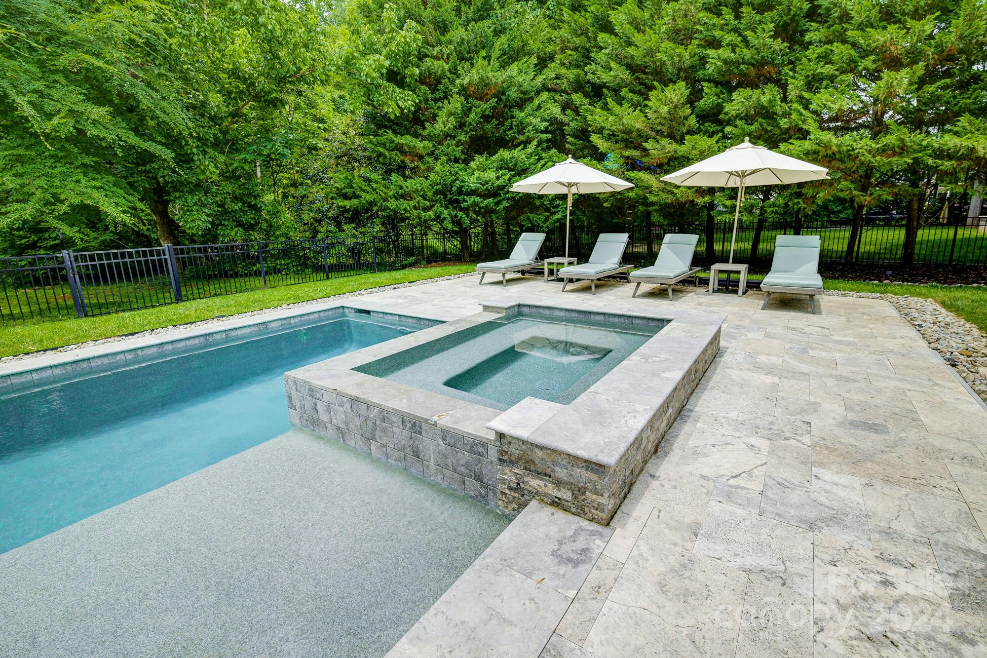 River Run - Residential