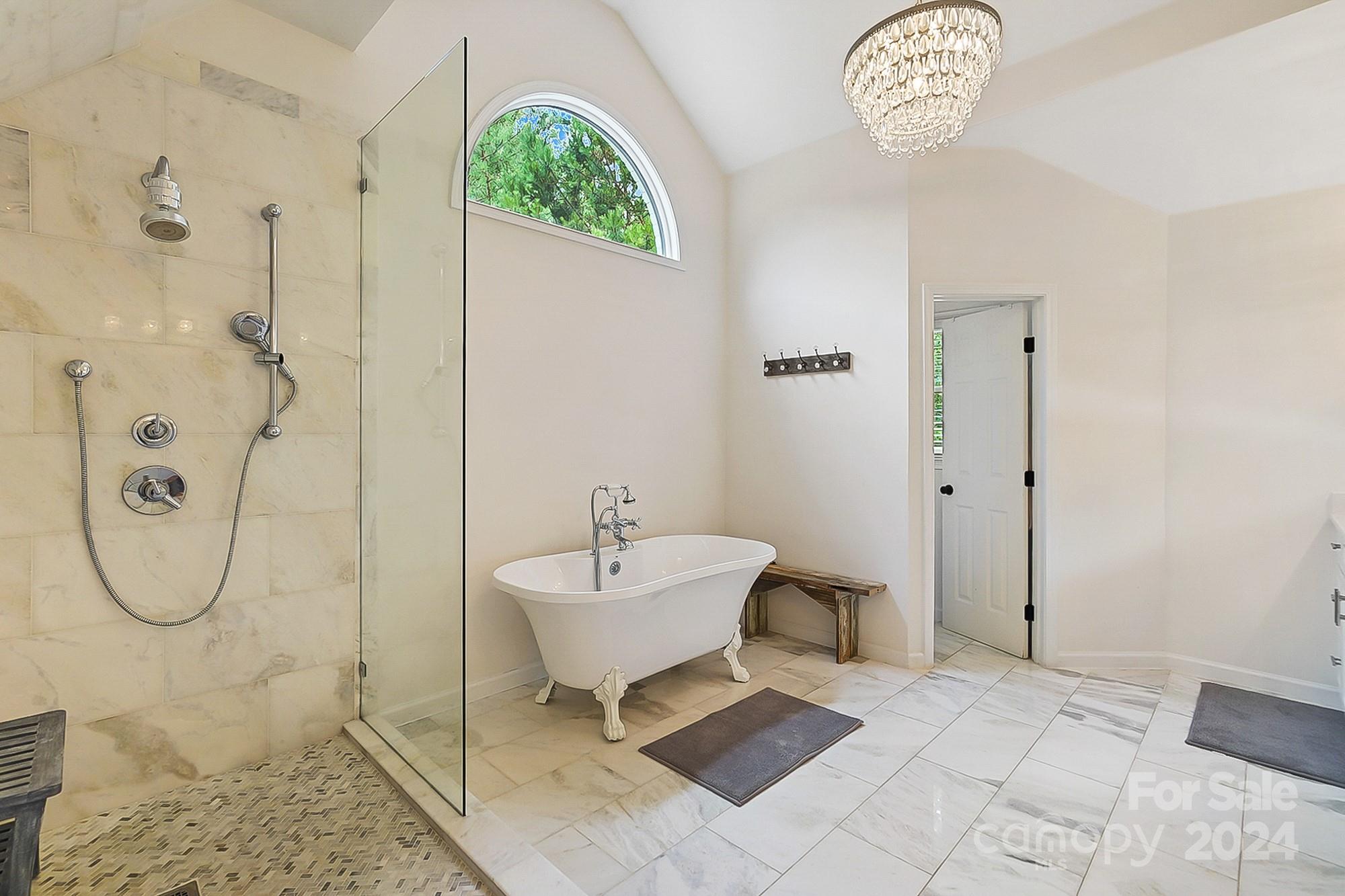 River Run - Residential