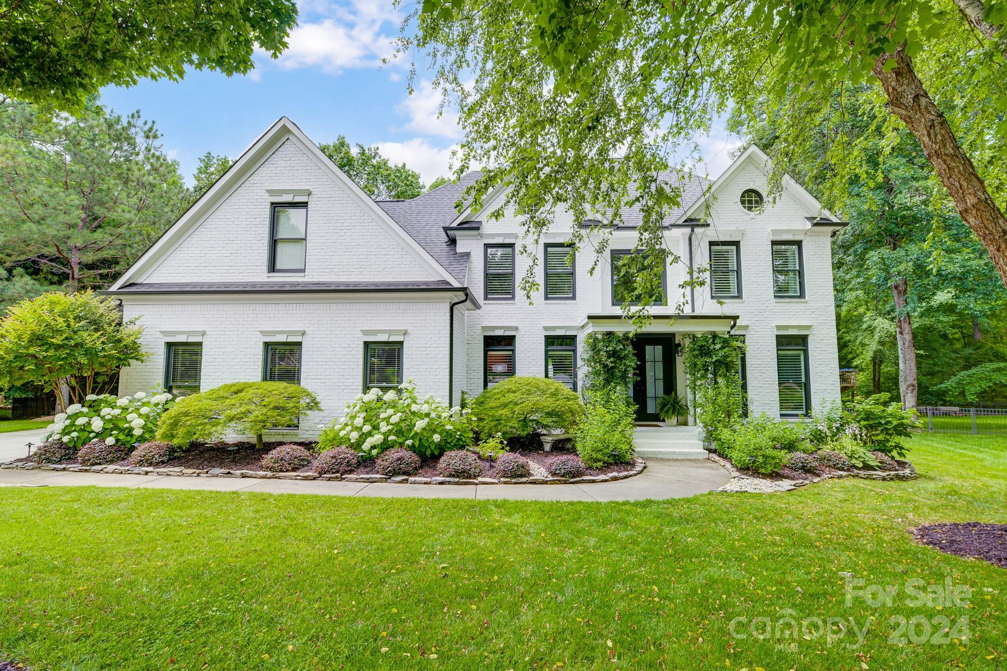 River Run - Residential