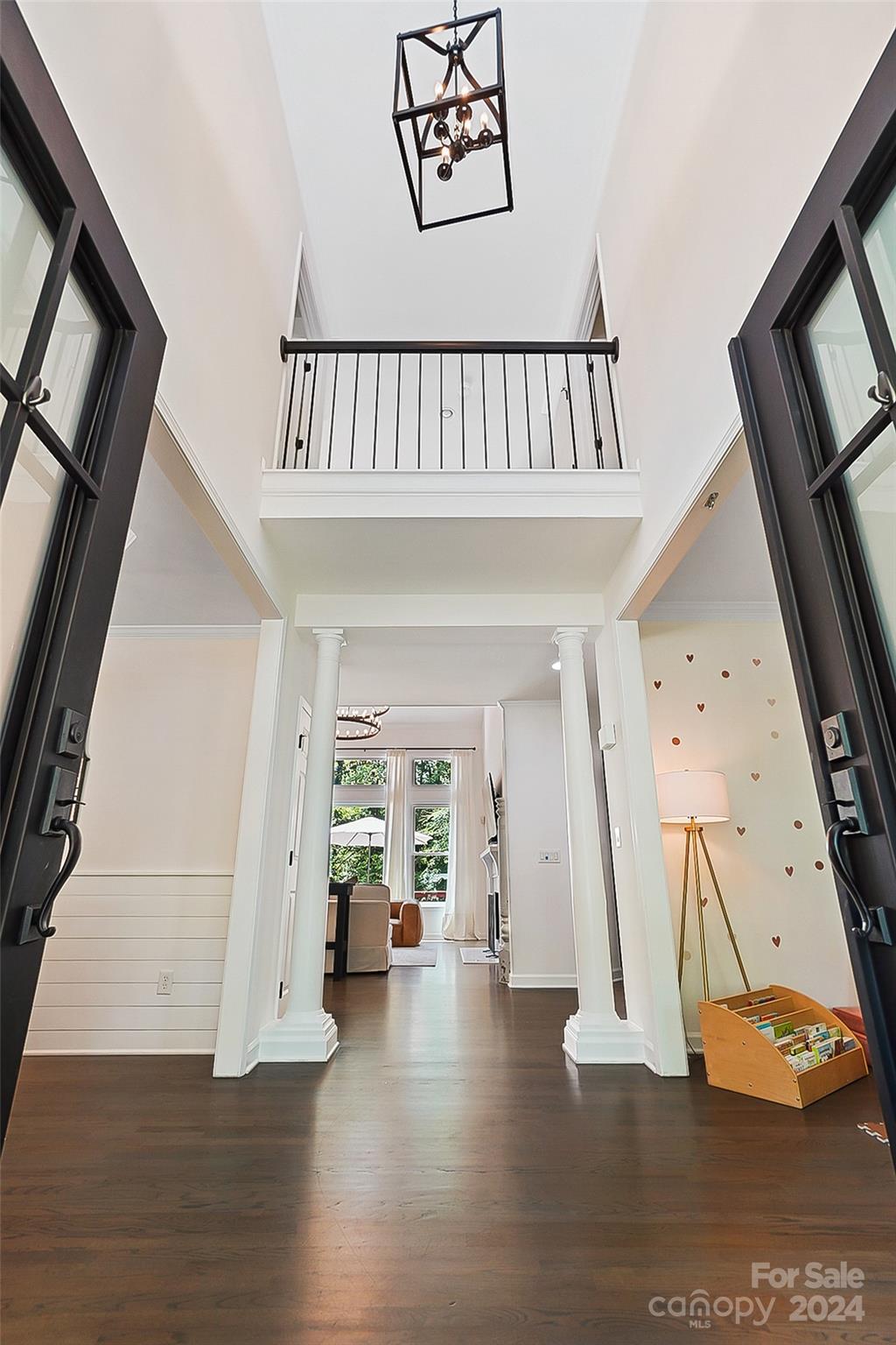 River Run - Residential