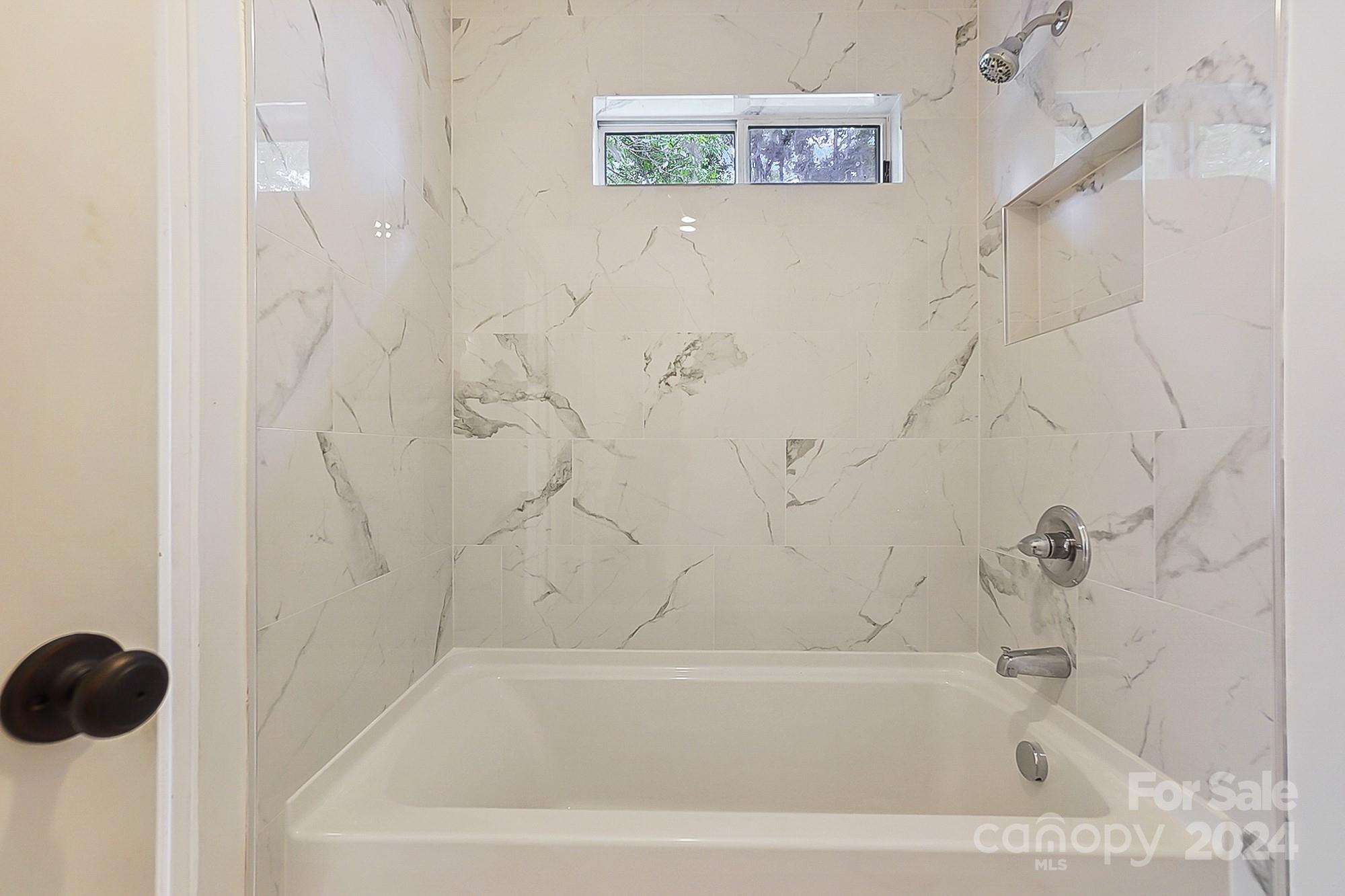 River Run - Residential