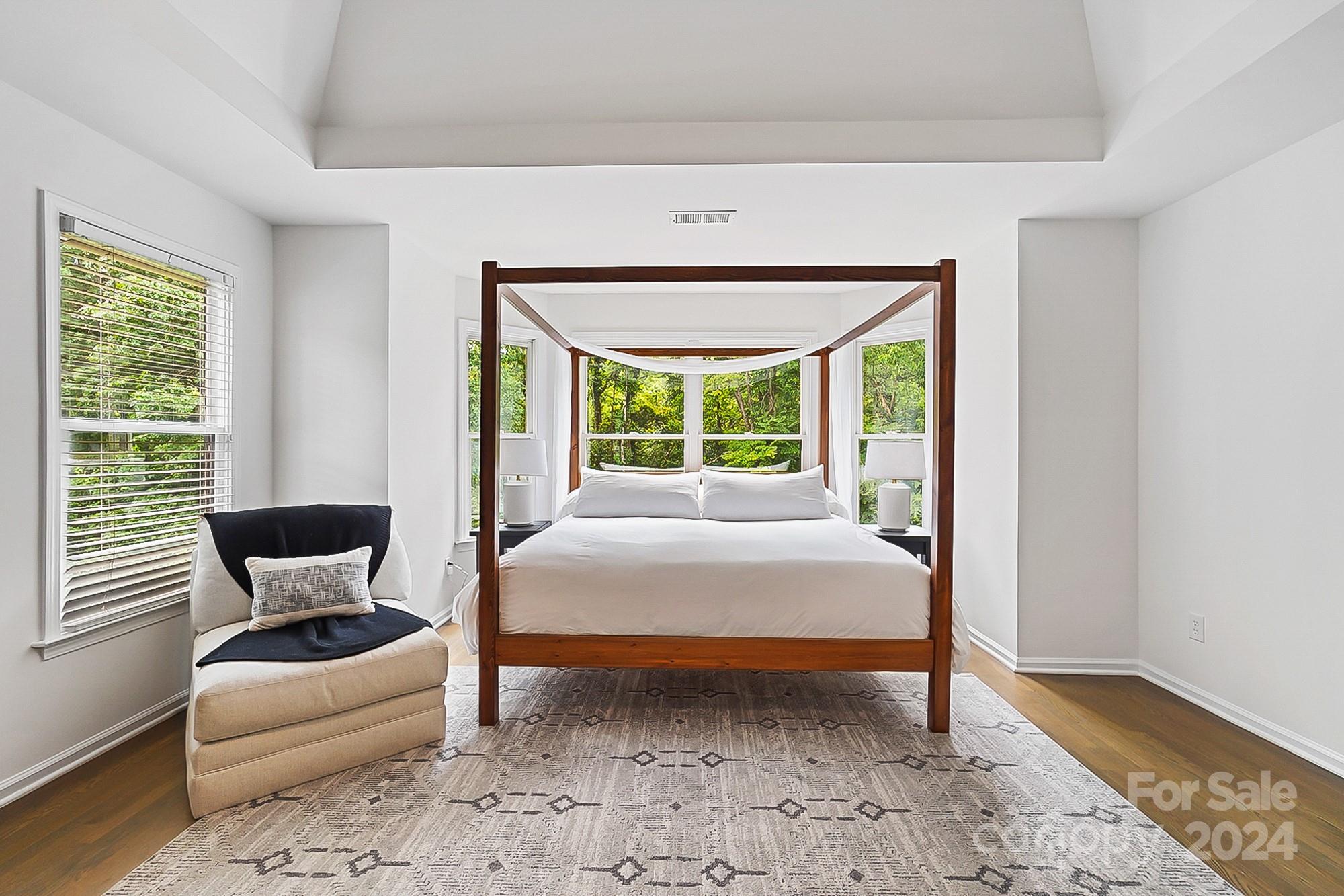 River Run - Residential