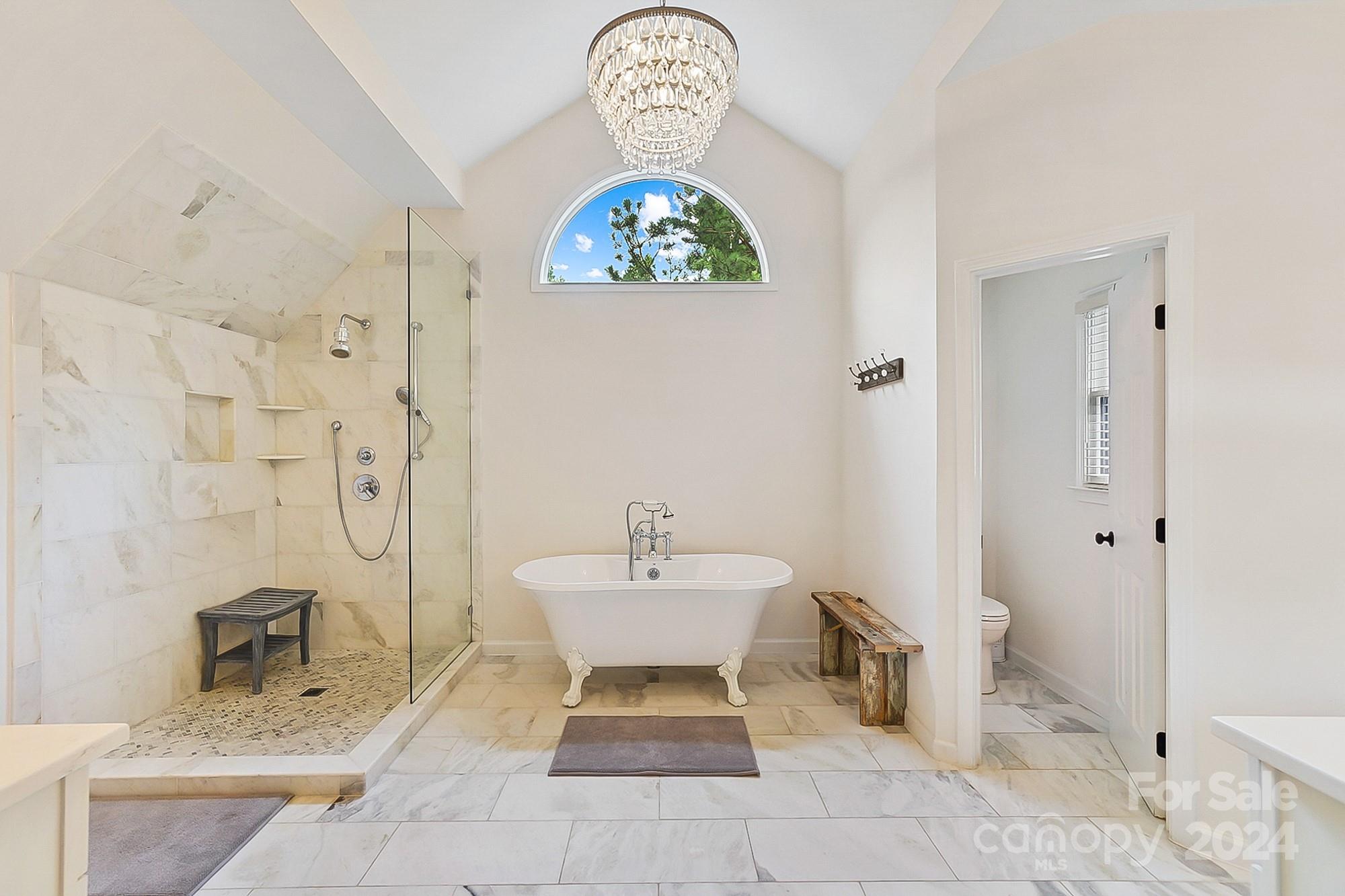 River Run - Residential