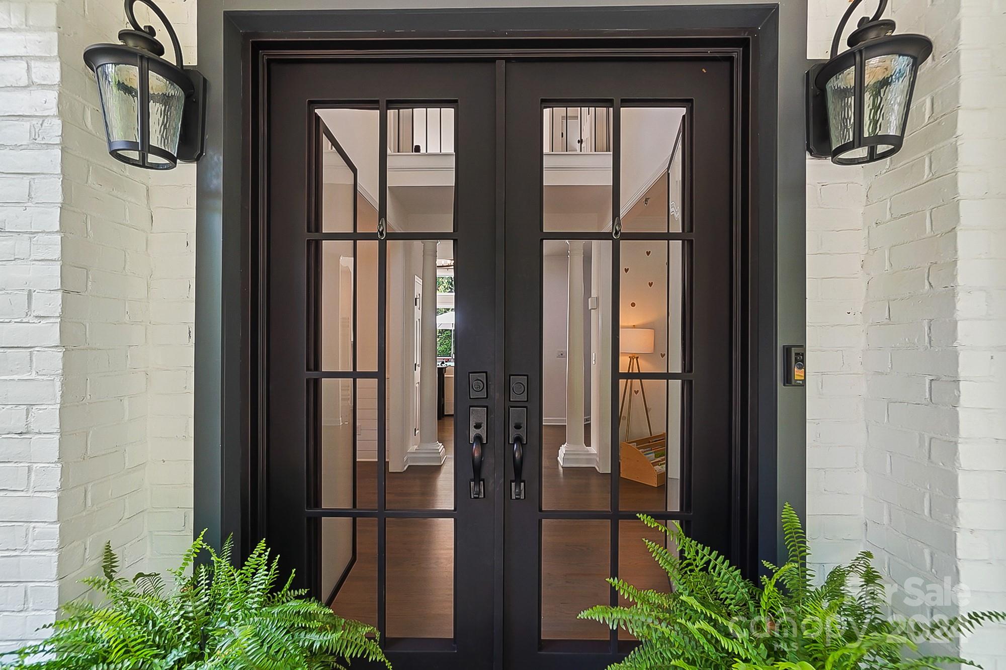 River Run - Residential