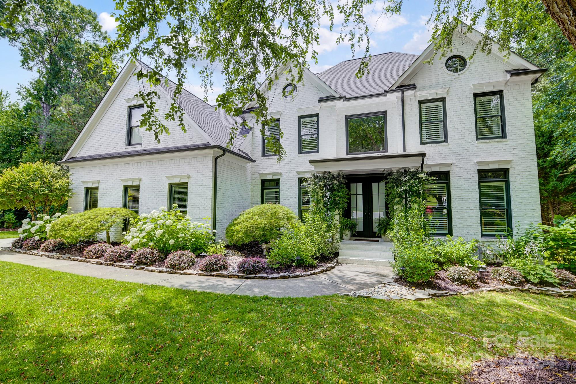 River Run - Residential