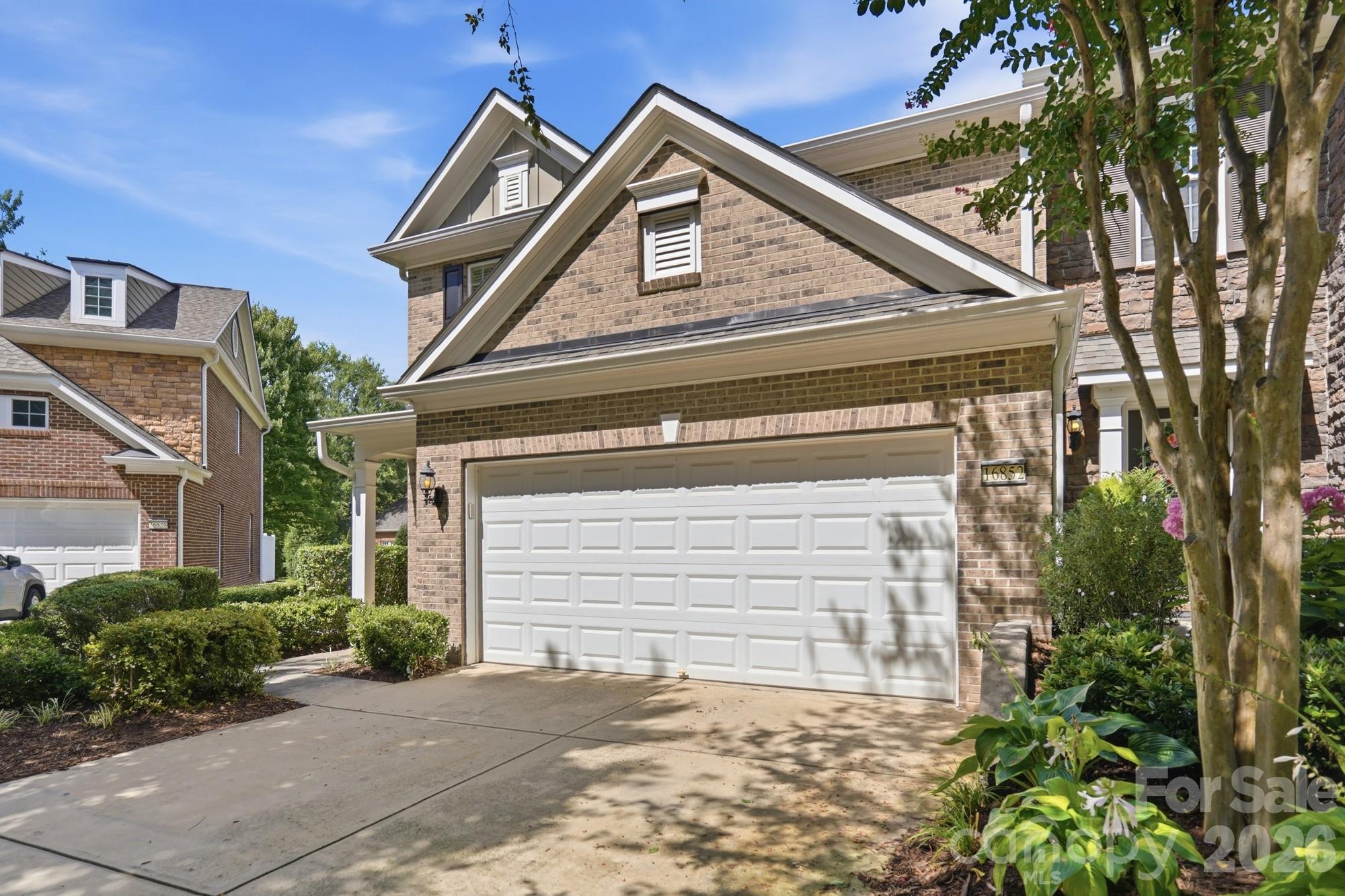 16852 Dunaverty Place