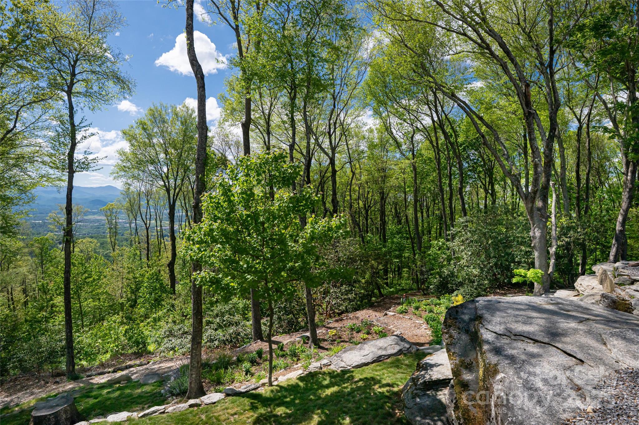 000 Laurel Ledge Way 23