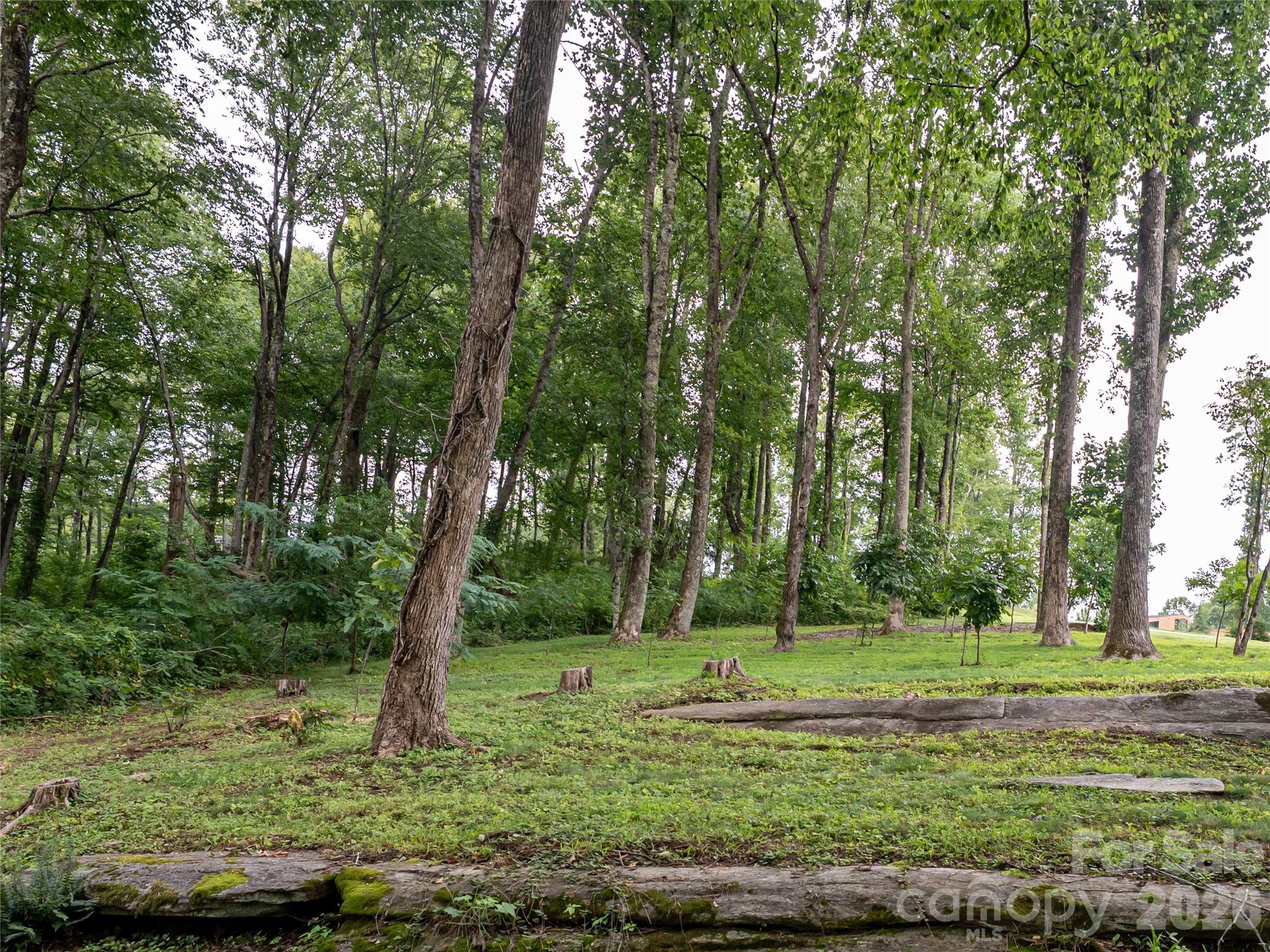 000 Laurel Ledge Way 23
