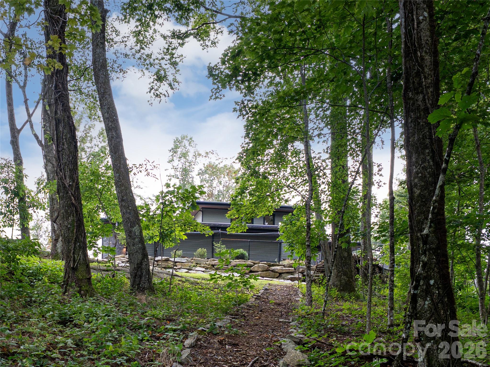 000 Laurel Ledge Way 23