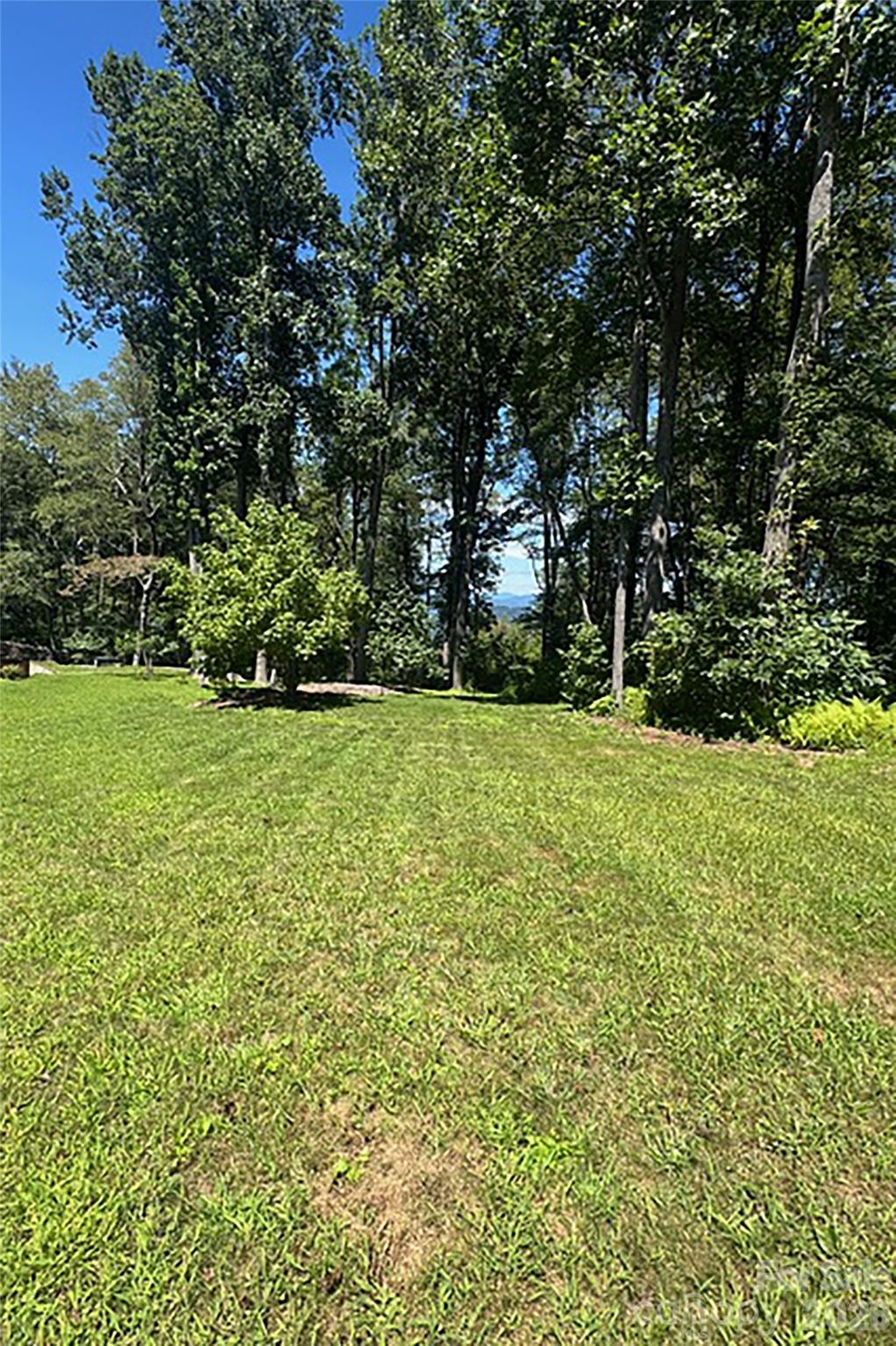 Couch Mountain - Land